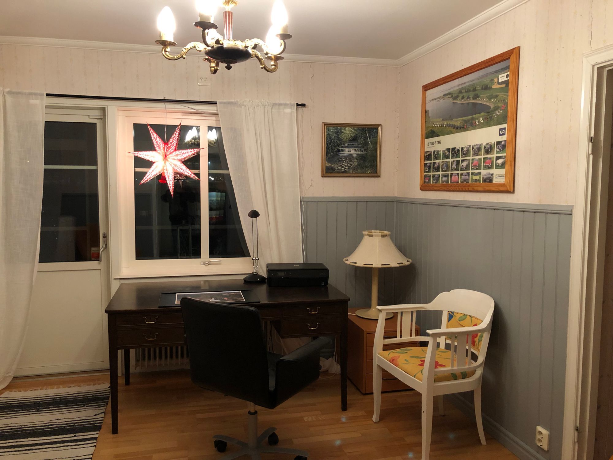 Scandistuga – bild 11 av 24