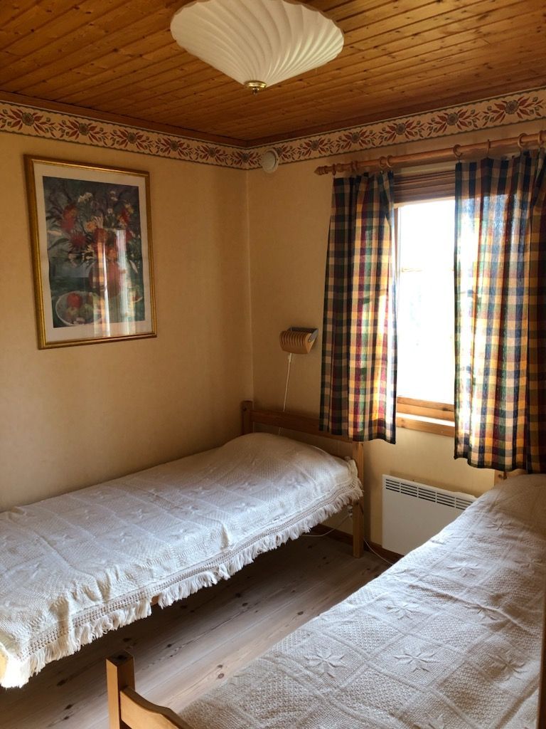 Fjätervålen, Idre, – bild 10 av 17