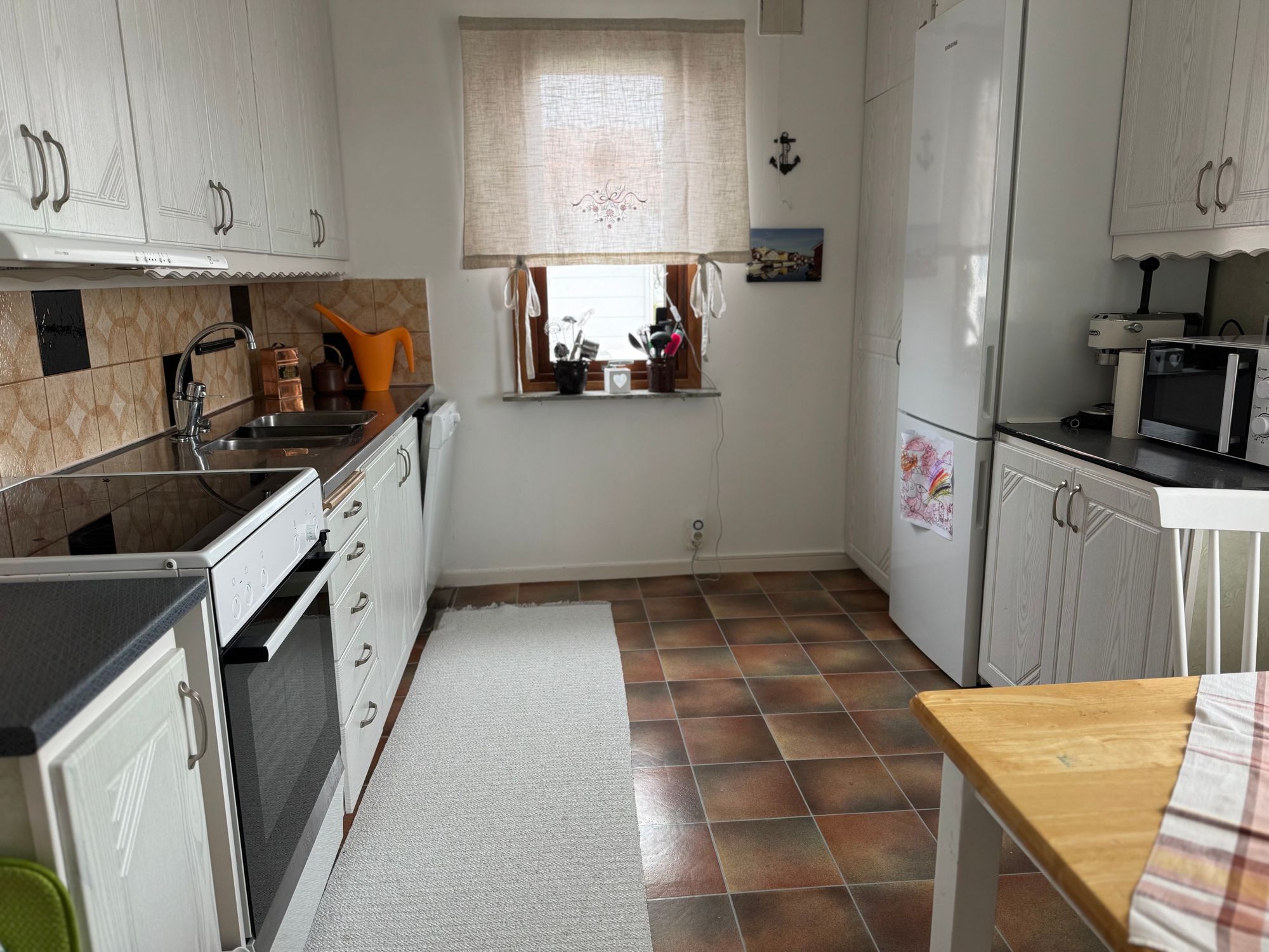 Villa på Fisketången, Kungshamn (Smögen) – bild 24 av 24