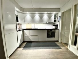 Moderne Wohnung im Herzen von Åre Björnen!