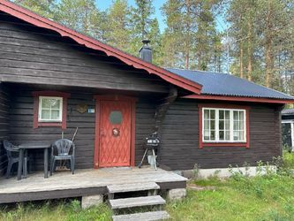 Sista minuten