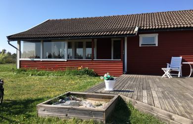 Sista minuten