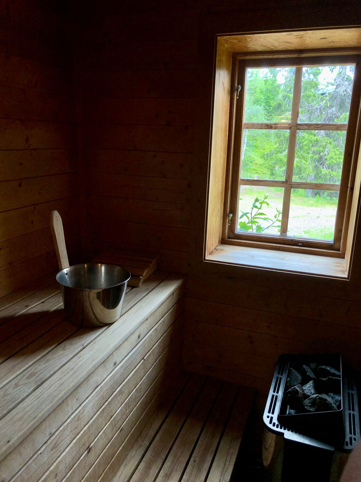 Stuga i sälen med 10 bäddar #29794 – bild 21 av 24
