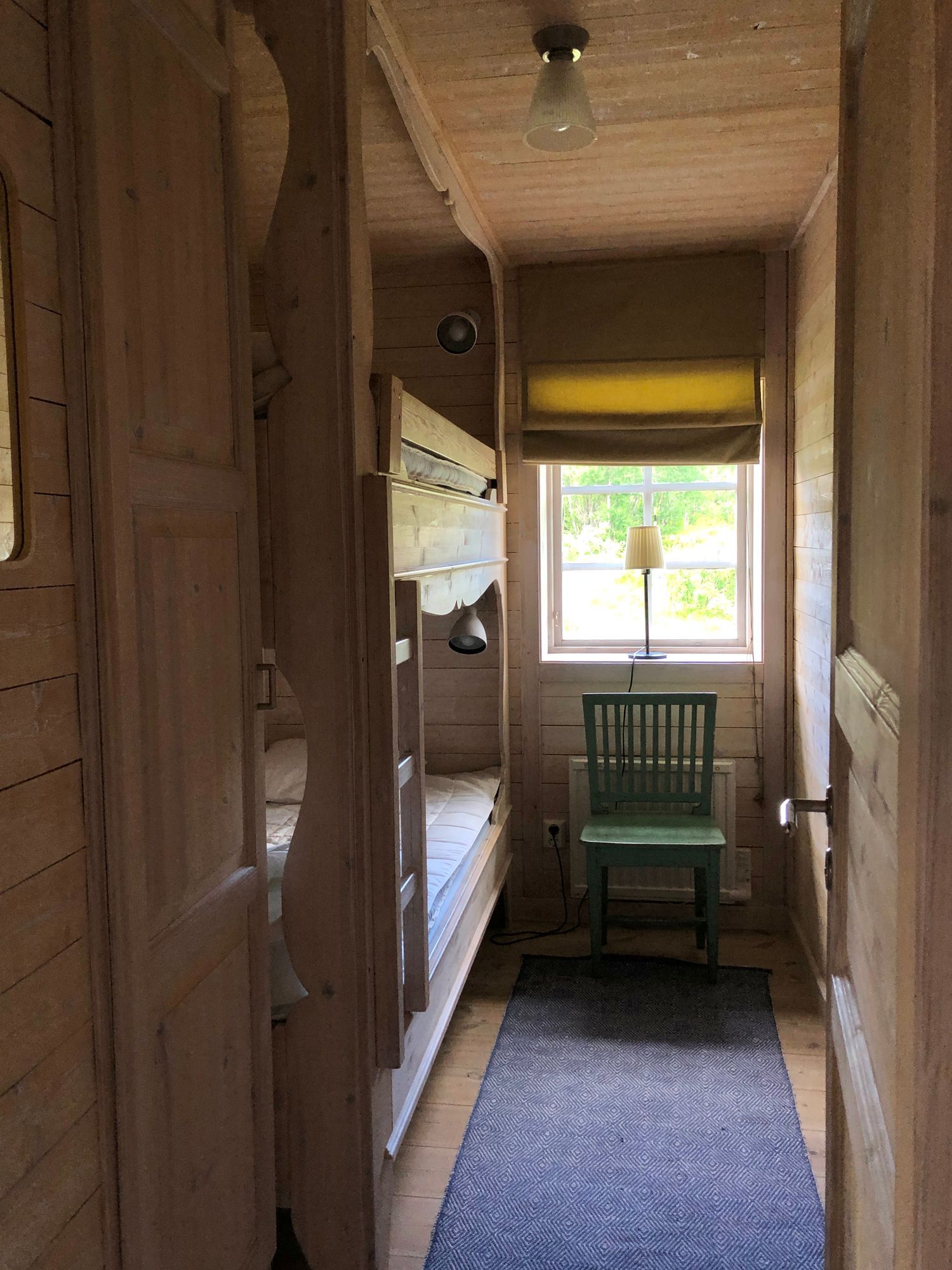 Stuga i sälen med 10 bäddar #29794 – bild 19 av 24