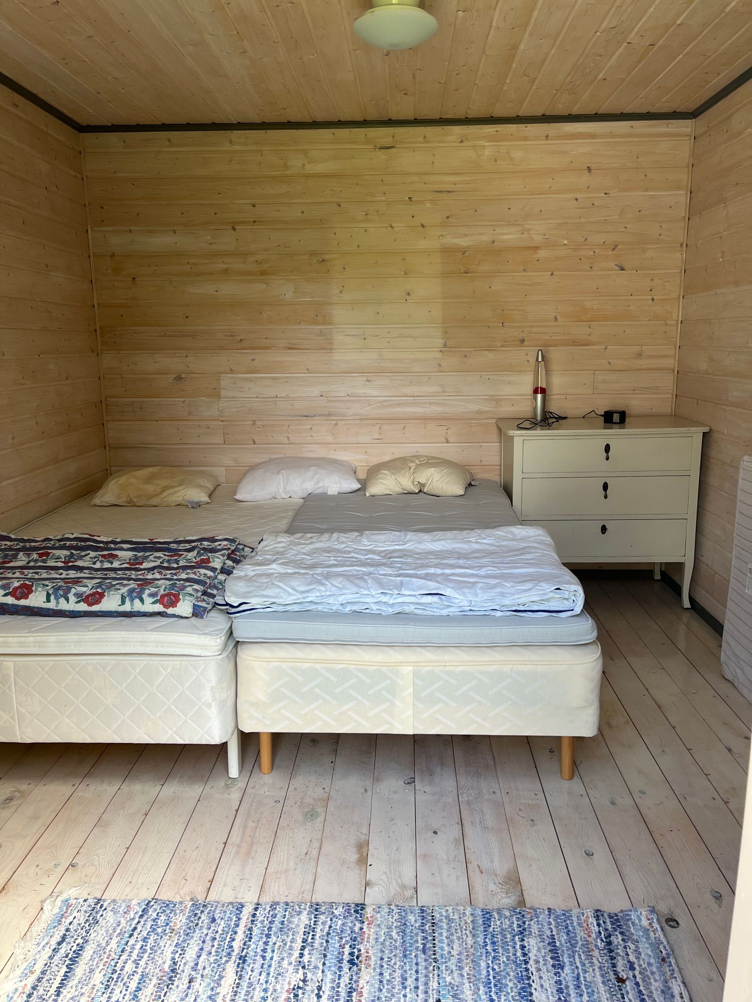 Mysig fristående stuga på Grönslätt, Hällevik – bild 10 av 10