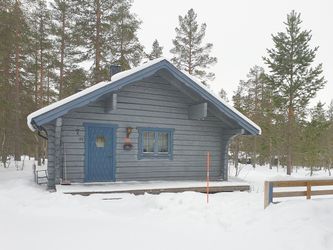 Sista minuten