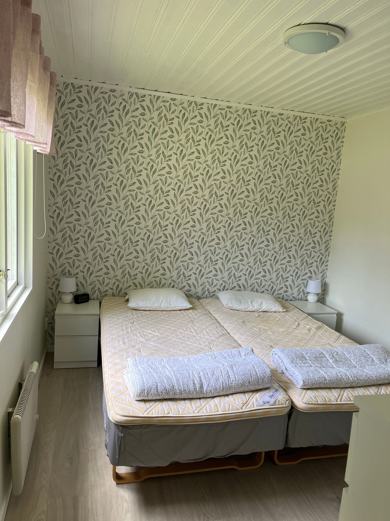 Mysig fristående stuga på Grönslätt, Hällevik – bild 4 av 10
