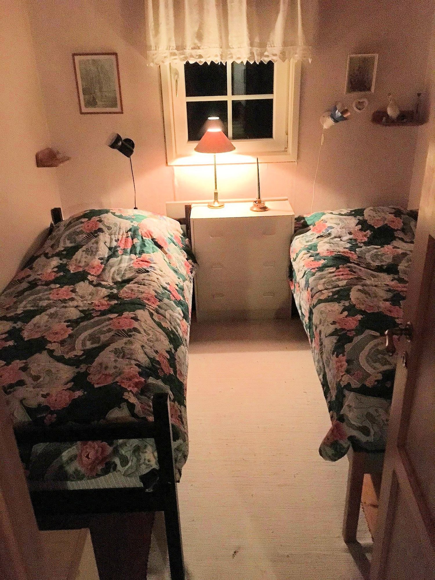 Stuga Tjörn, Bohuslän, nära havet, Västkusten – bild 10 av 18