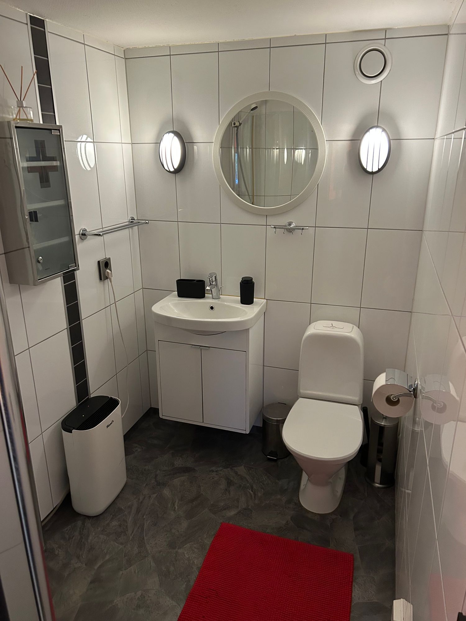 Lägenhet i Tylösand – bild 6 av 18
