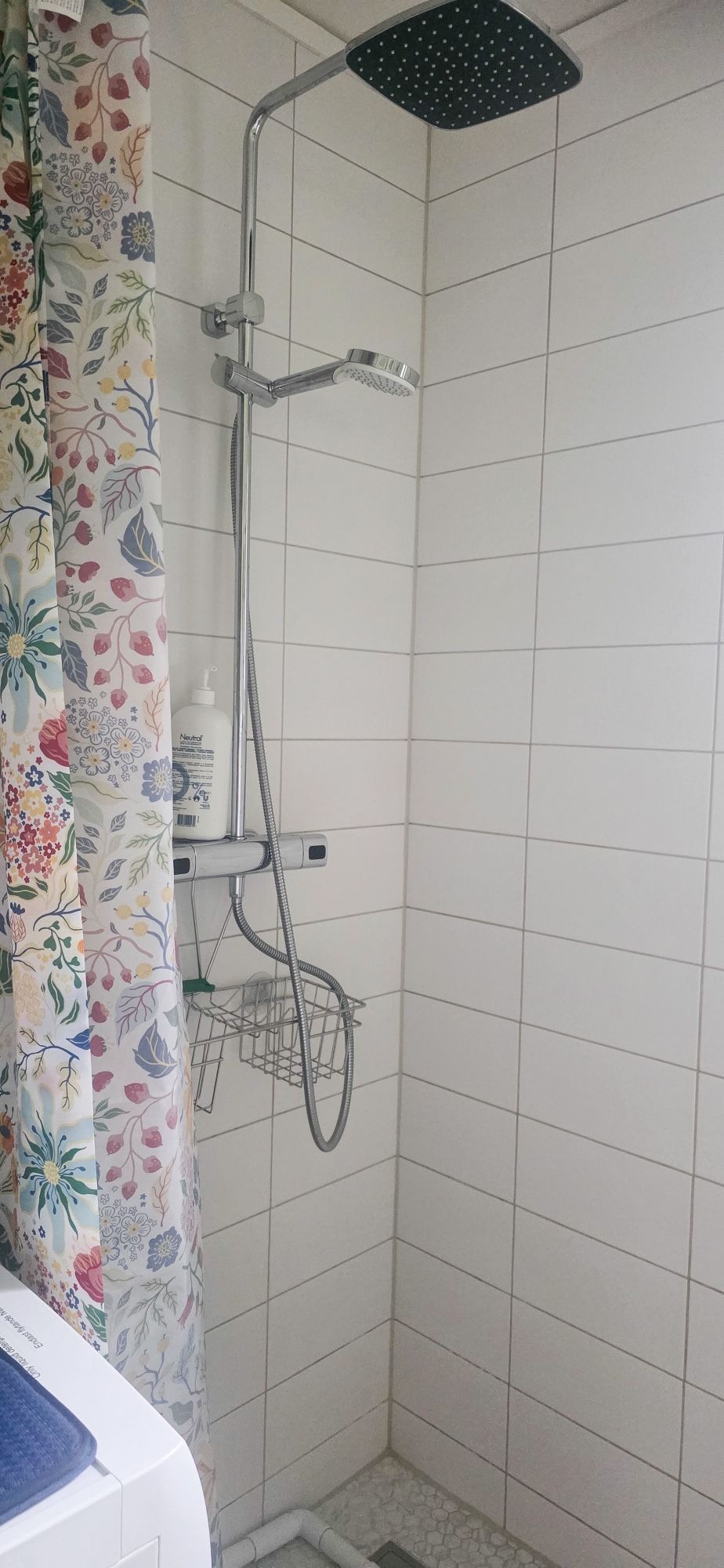 Fint i Fidenäs – bild 9 av 24