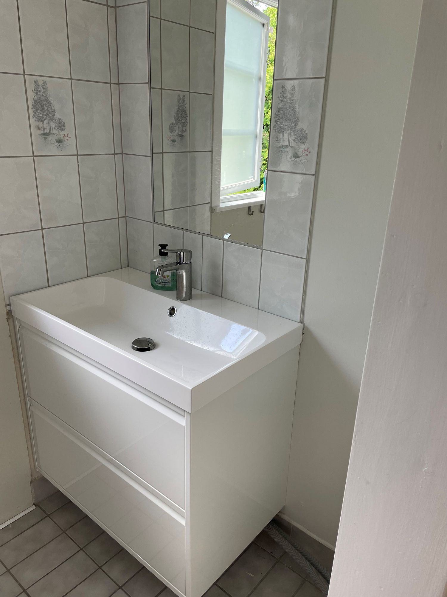 Stuga nära badstrand med gäststuga | SE09165 – bild 22 av 24