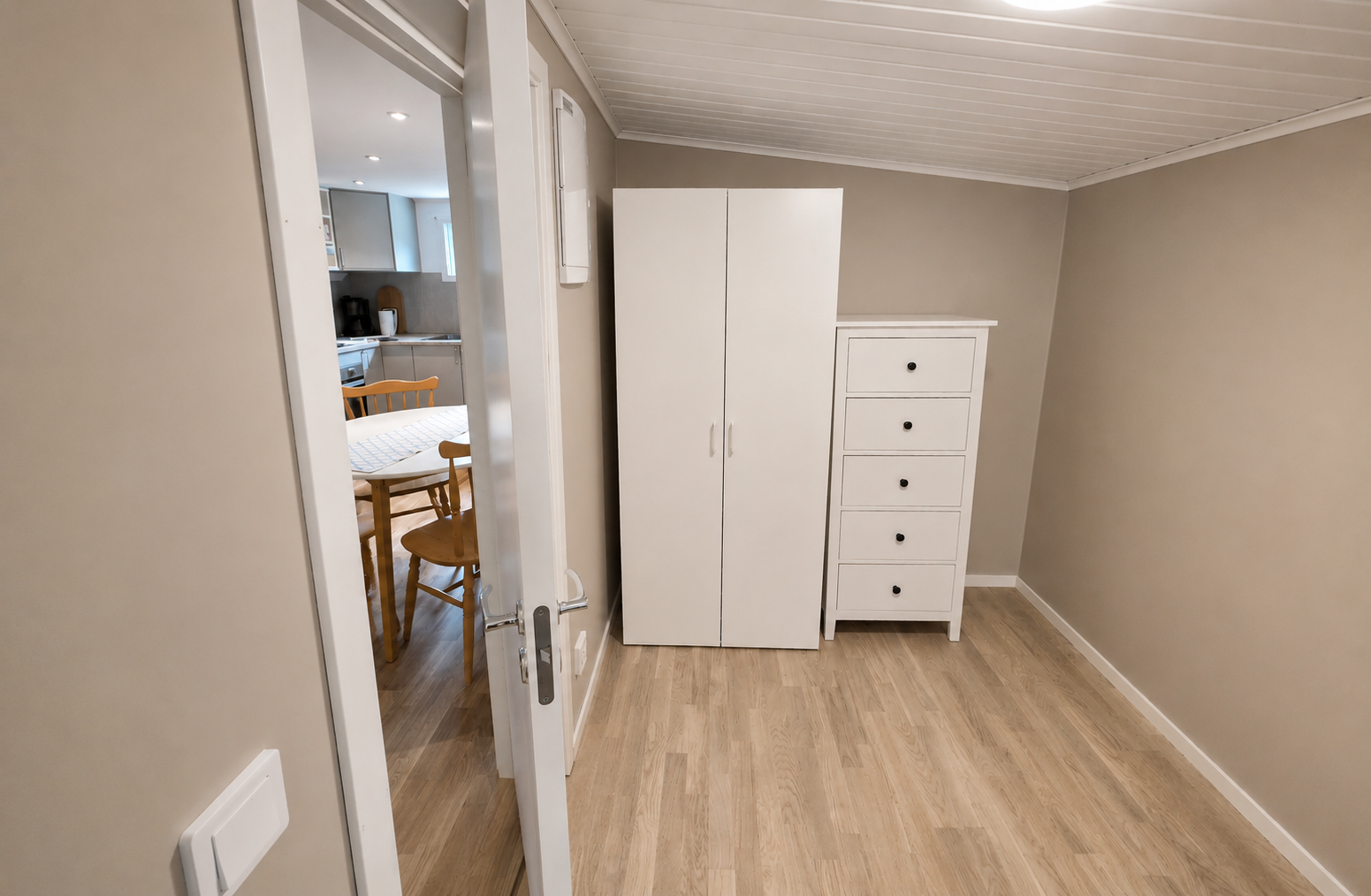 Byskogstugan – bild 10 av 21