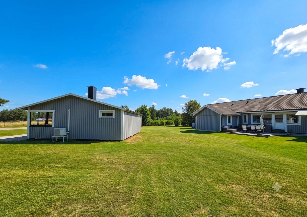 Byskogstugan – bild 20 av 21