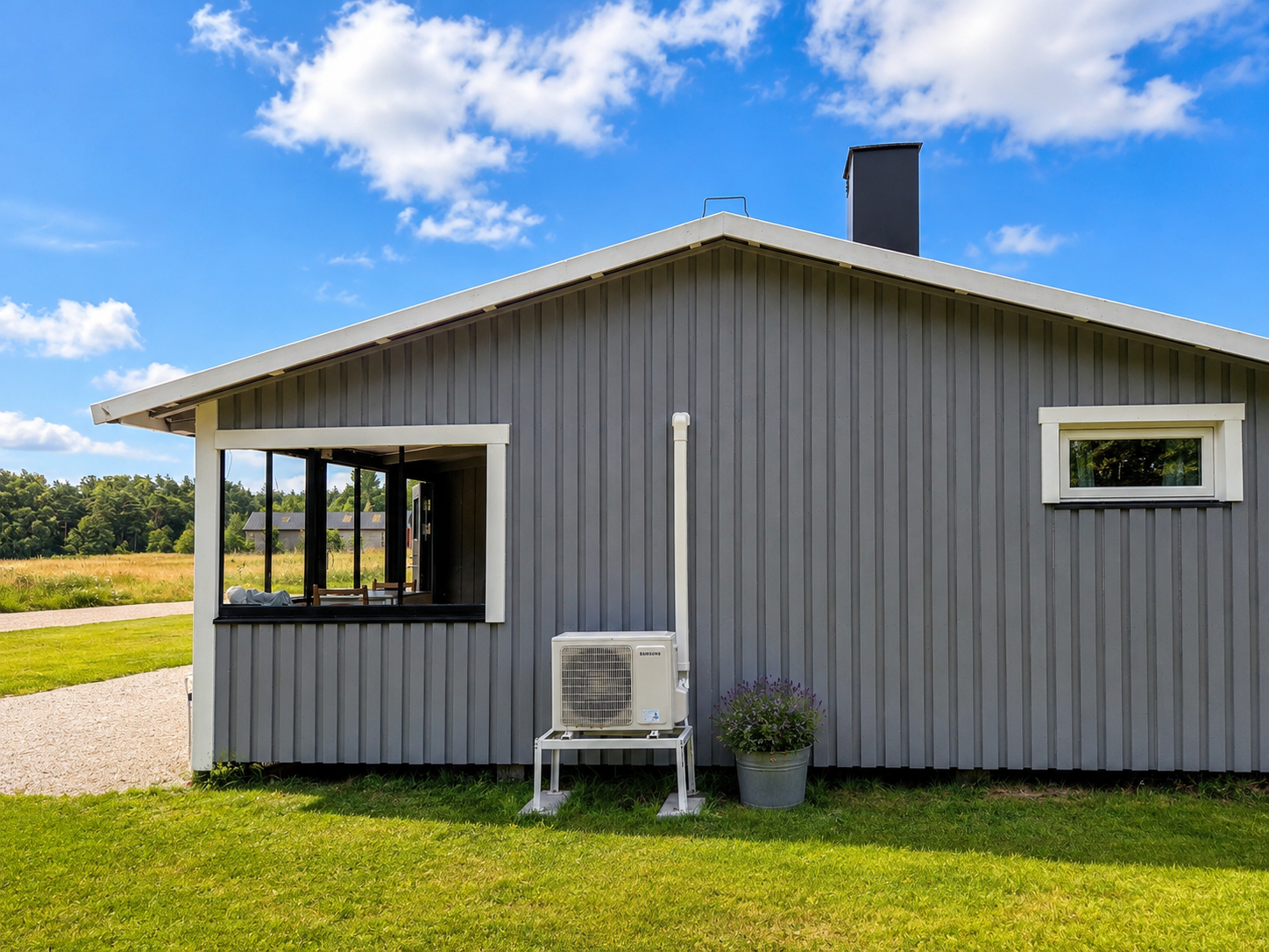 Byskogstugan – bild 19 av 21
