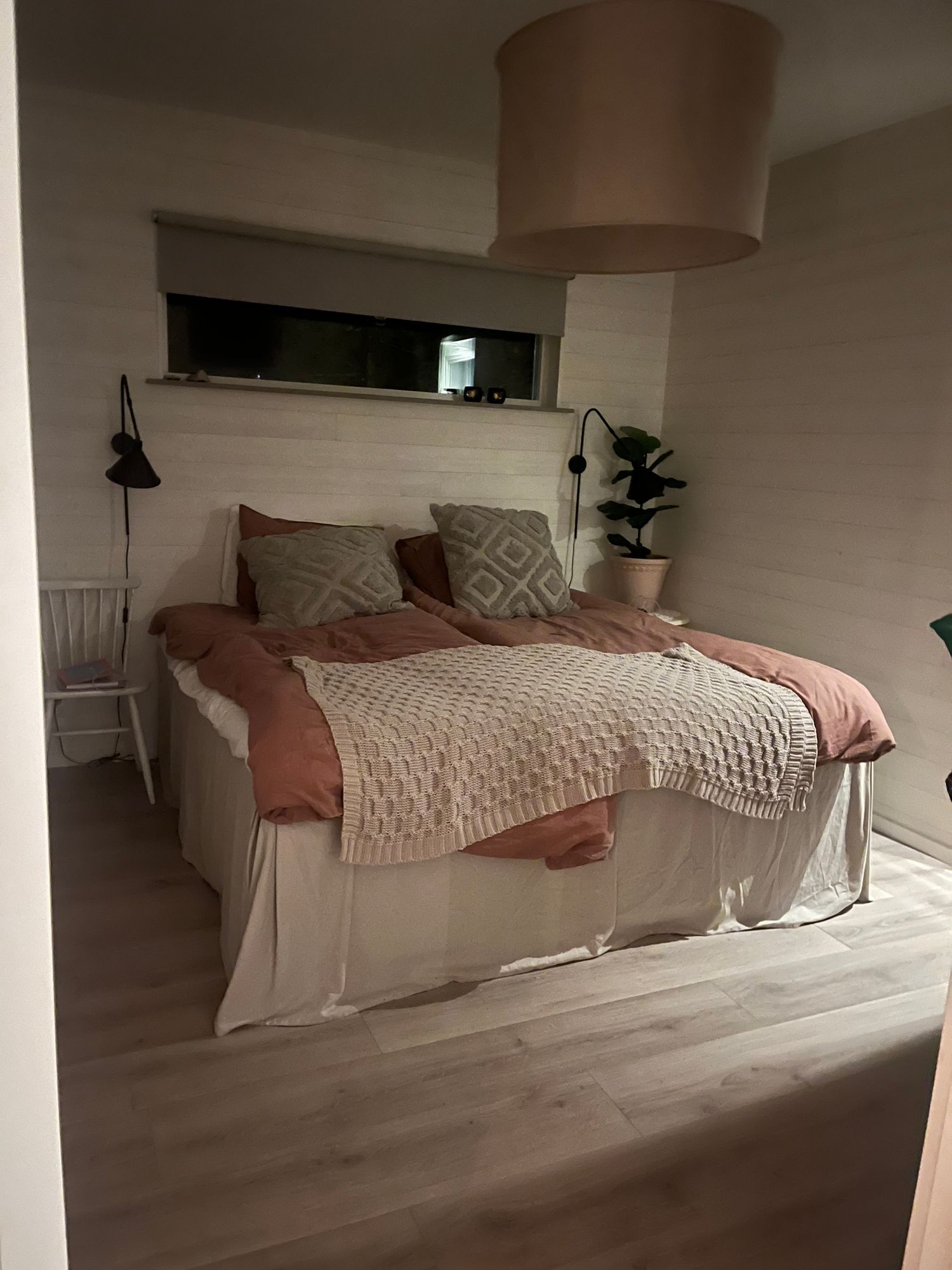 Hus i Ardre, Ljugarn passar familjen – bild 8 av 13