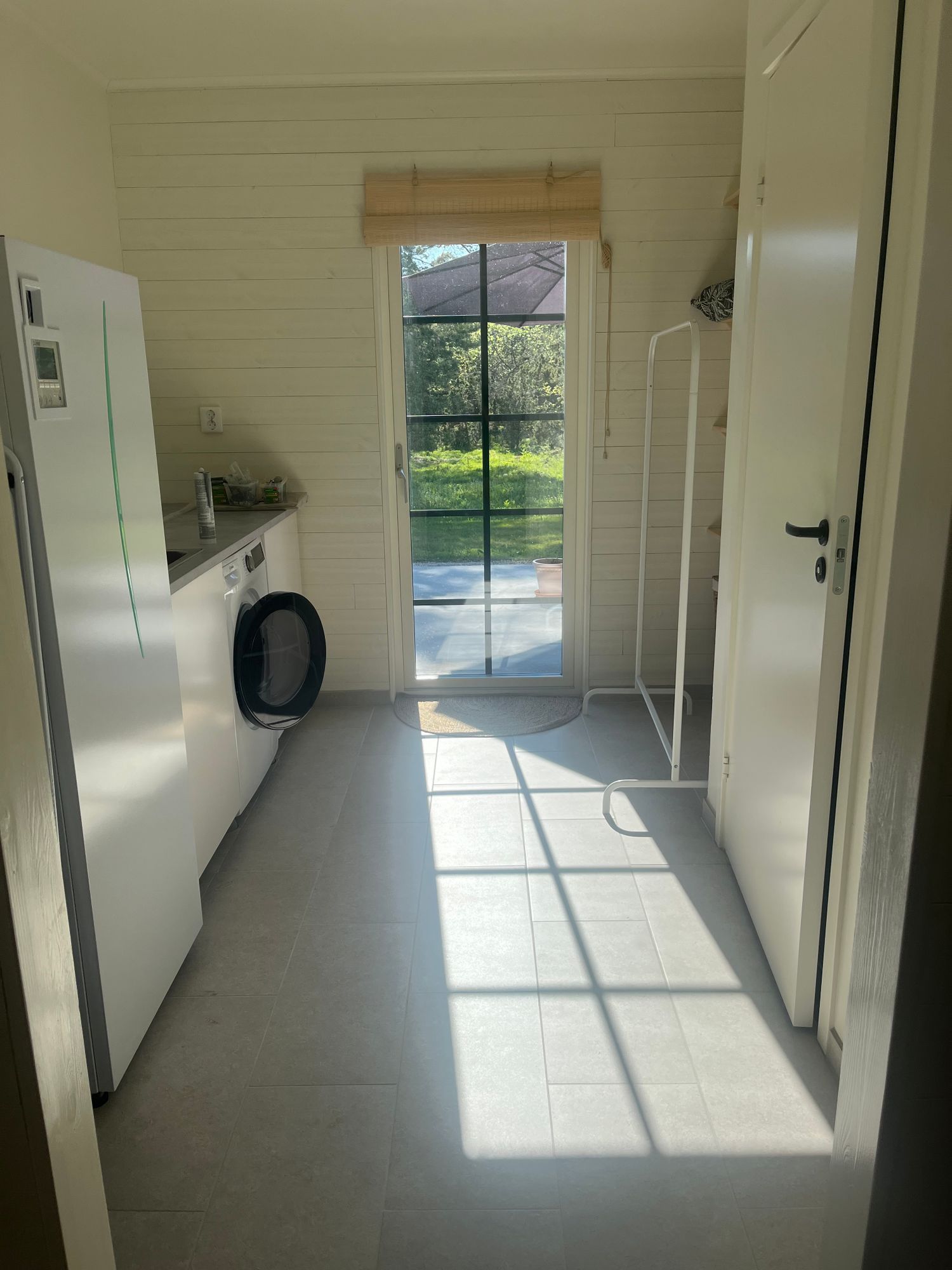 Hus i Ardre, Ljugarn passar familjen – bild 13 av 13