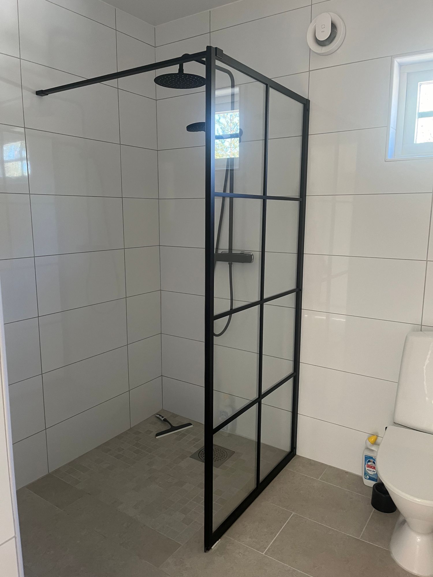 Hus i Ardre, Ljugarn passar familjen – bild 12 av 13