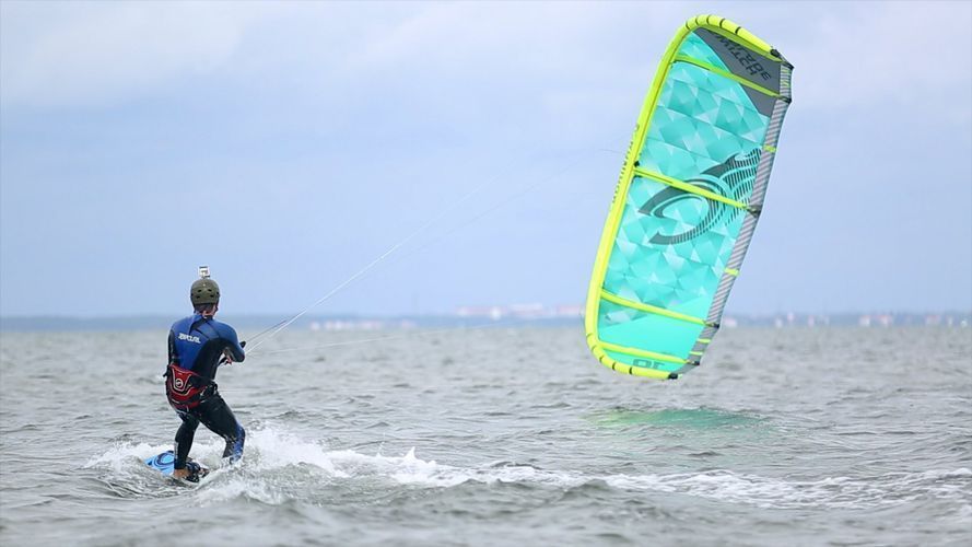 Nyare hus vid havet Egen tomt med brygga och båt – bild 17 av 24