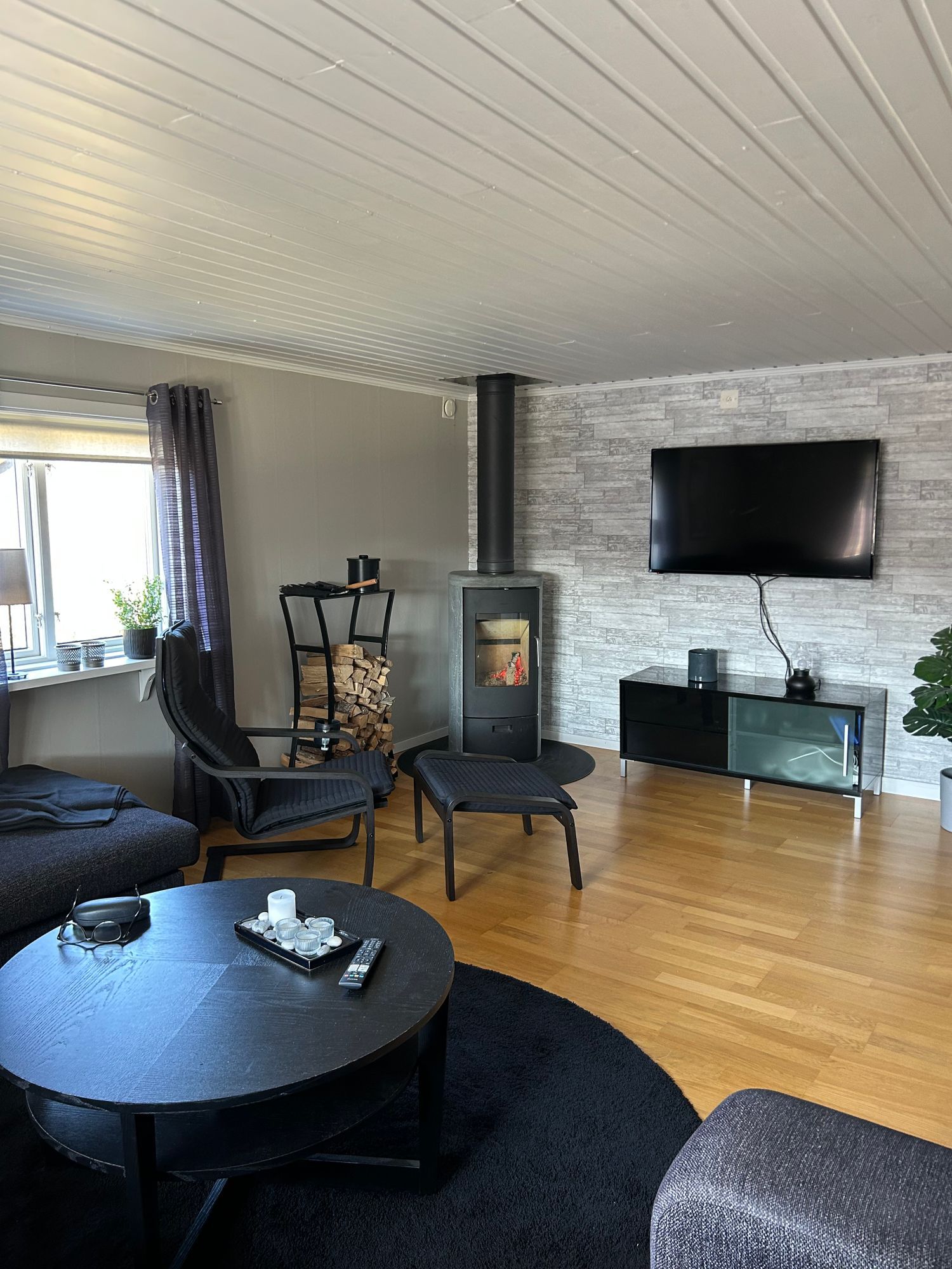 Fritidshus – bild 13 av 18