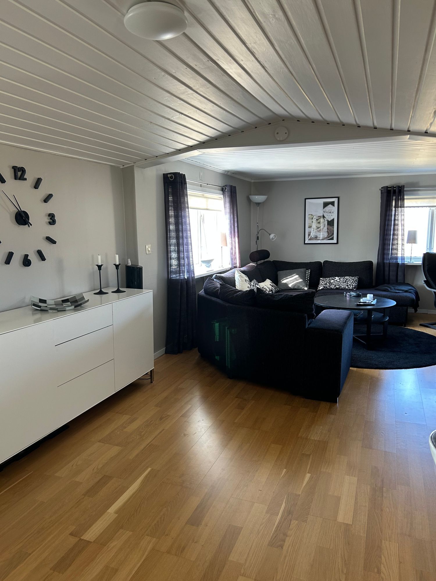 Fritidshus – bild 12 av 18
