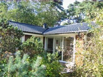Sista minuten