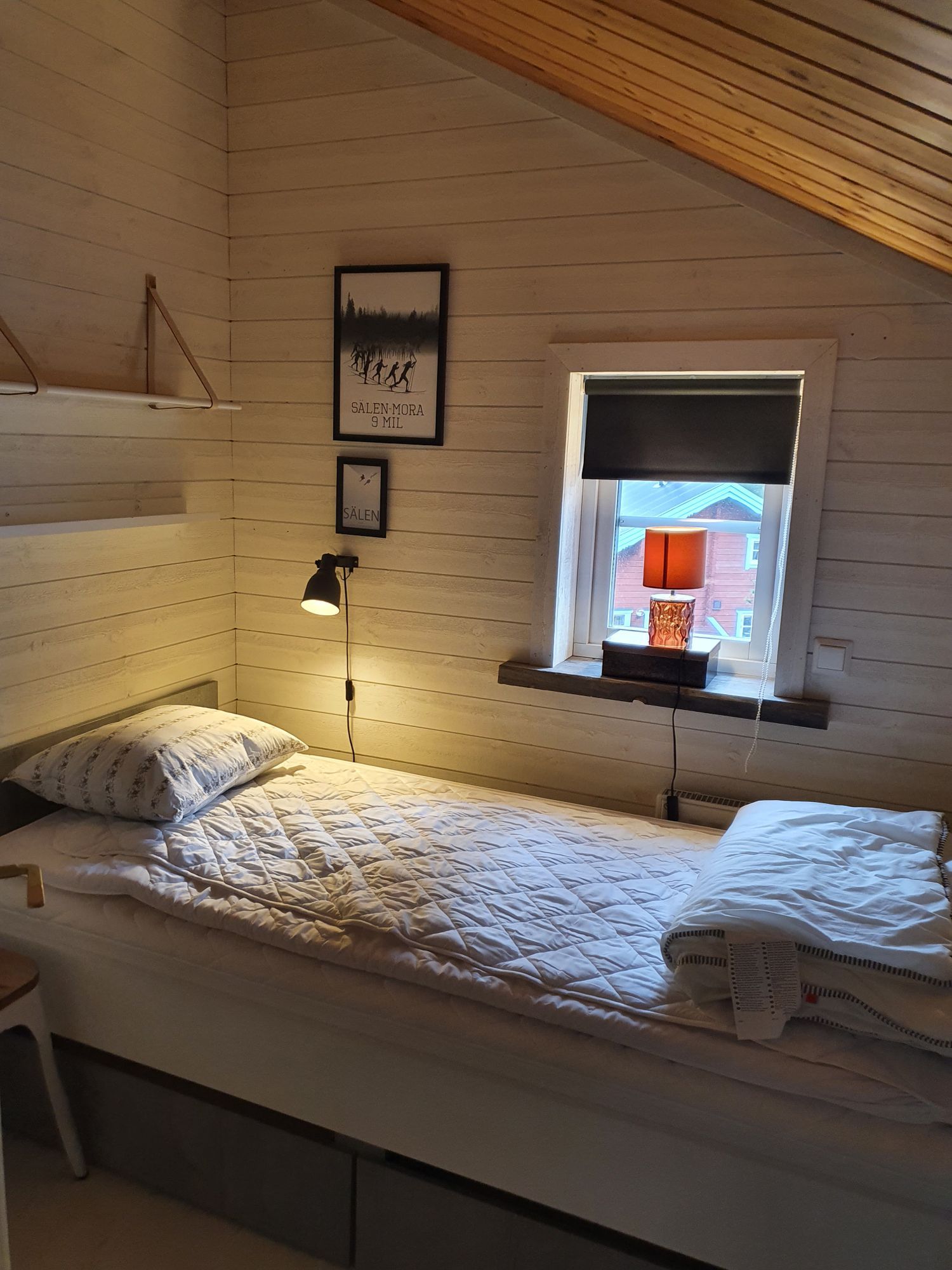 Stuga i Sälen med 10 + 1 bäddar #32768 – bild 16 av 16