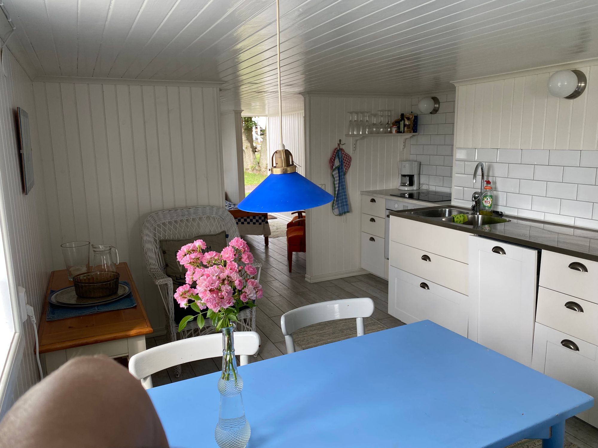 Gullholmen - Härmanö – bild 4 av 9