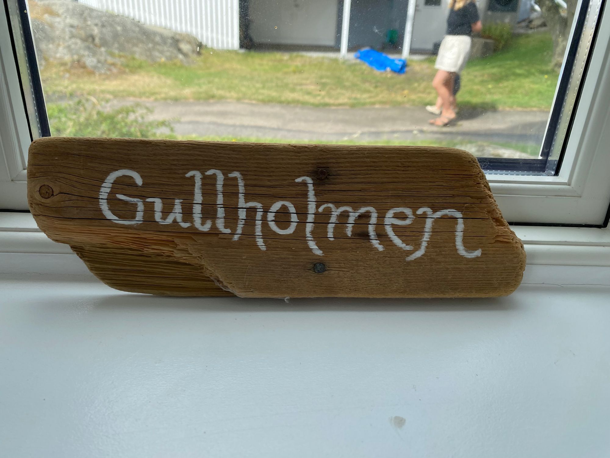 Gullholmen - Härmanö – bild 5 av 9
