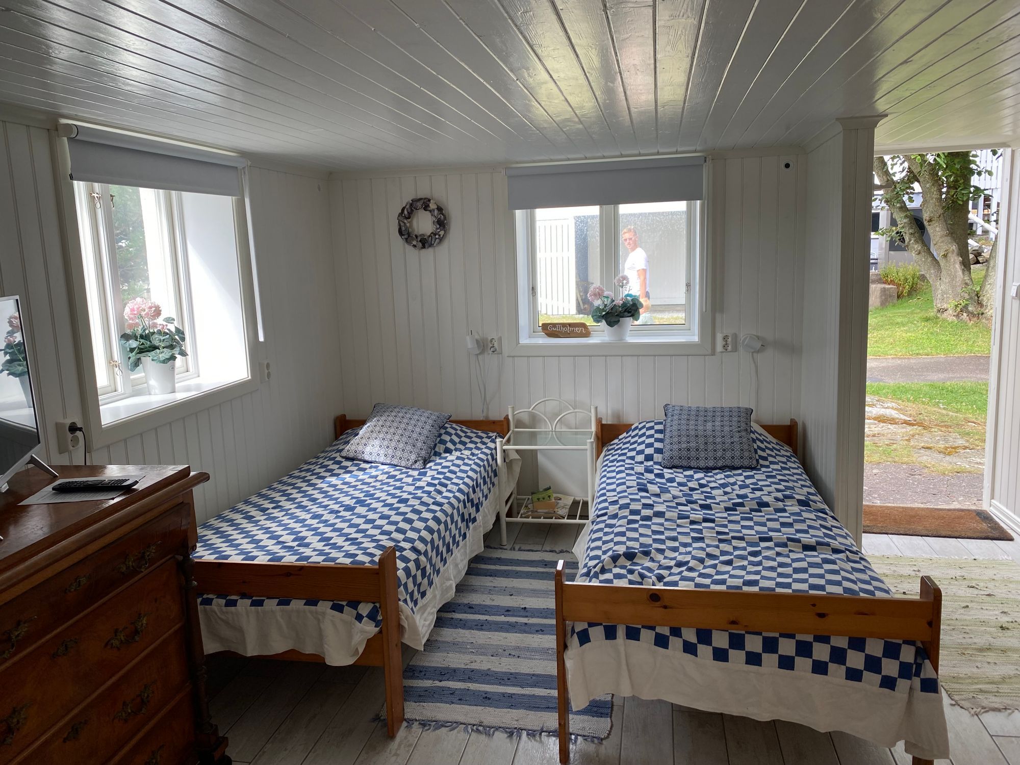 Gullholmen - Härmanö – bild 8 av 9