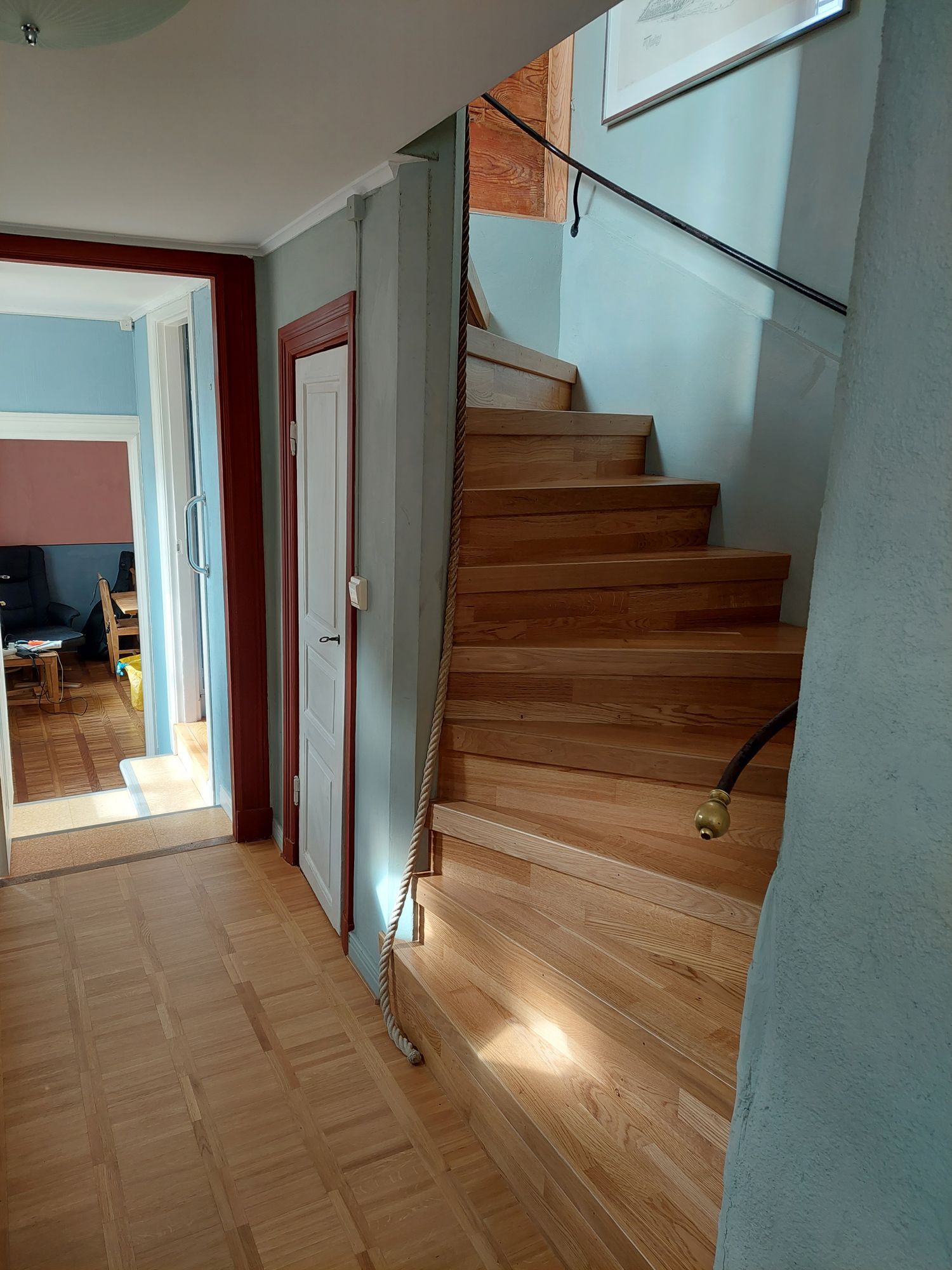 Hus Visby innerstad sommaren 2026 – bild 11 av 18