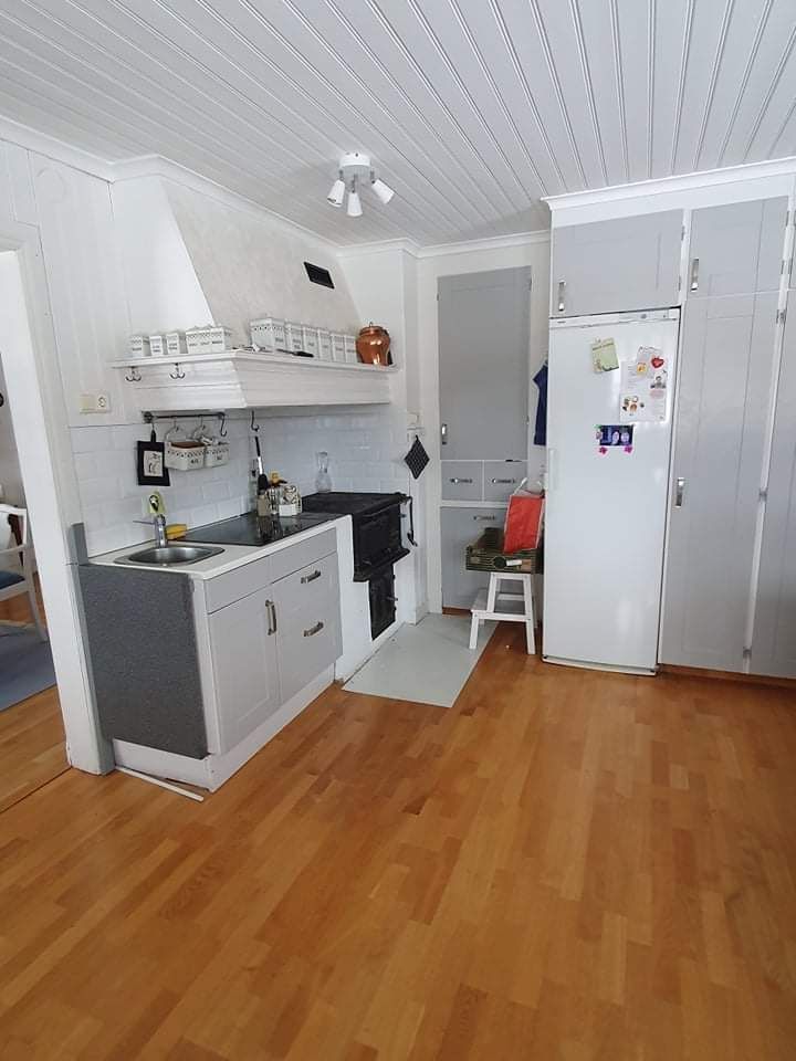 Åsen Gustafs Accomodation – bild 5 av 22