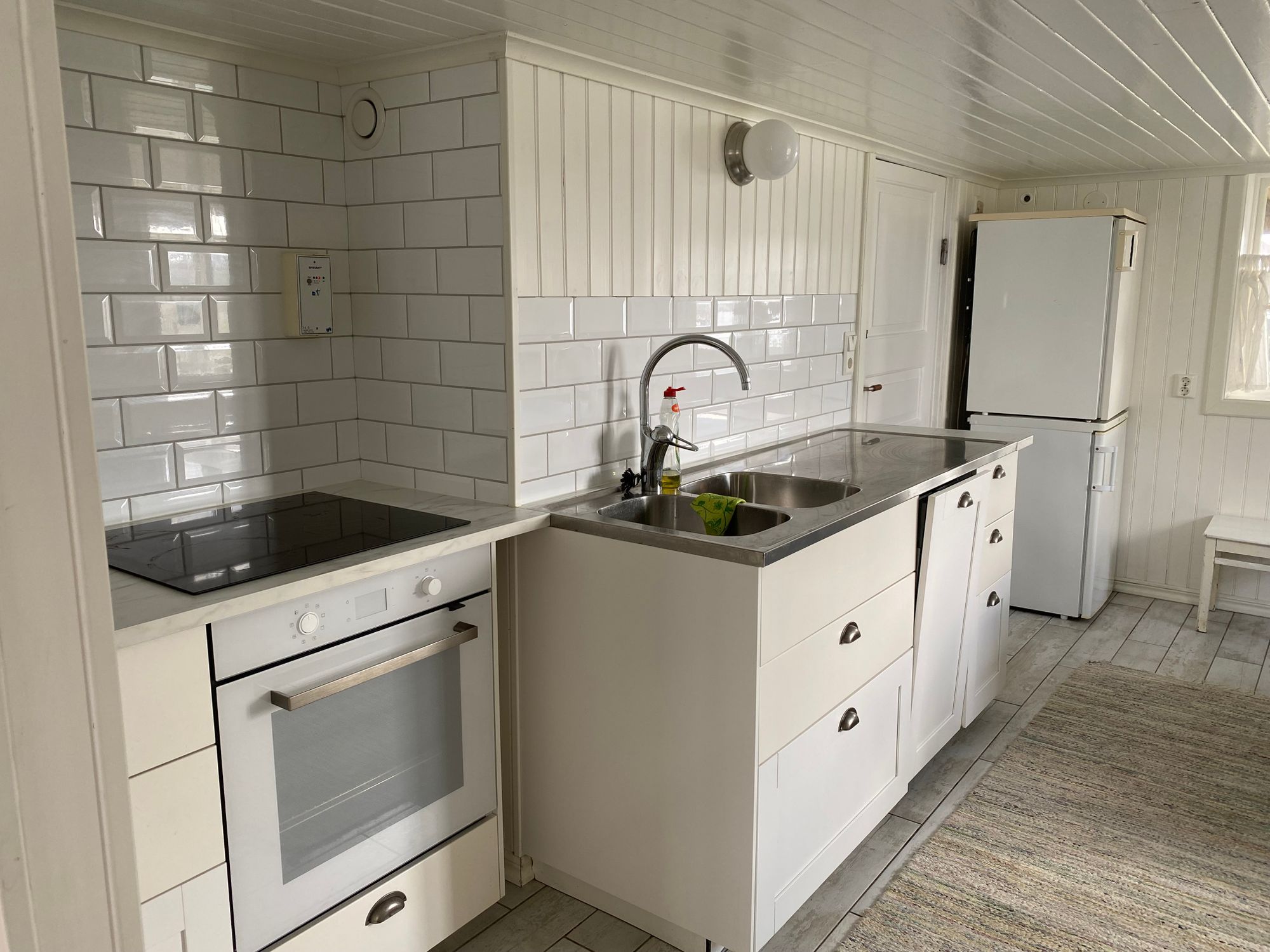Gullholmen - Härmanö – bild 6 av 9