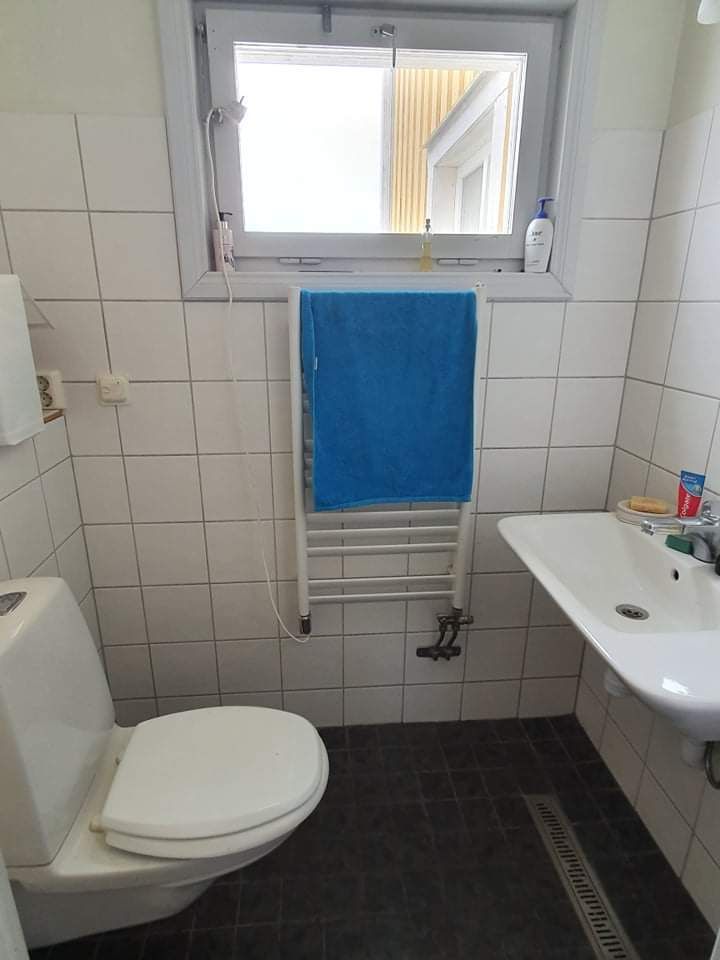 Åsen Gustafs Accomodation – bild 11 av 22