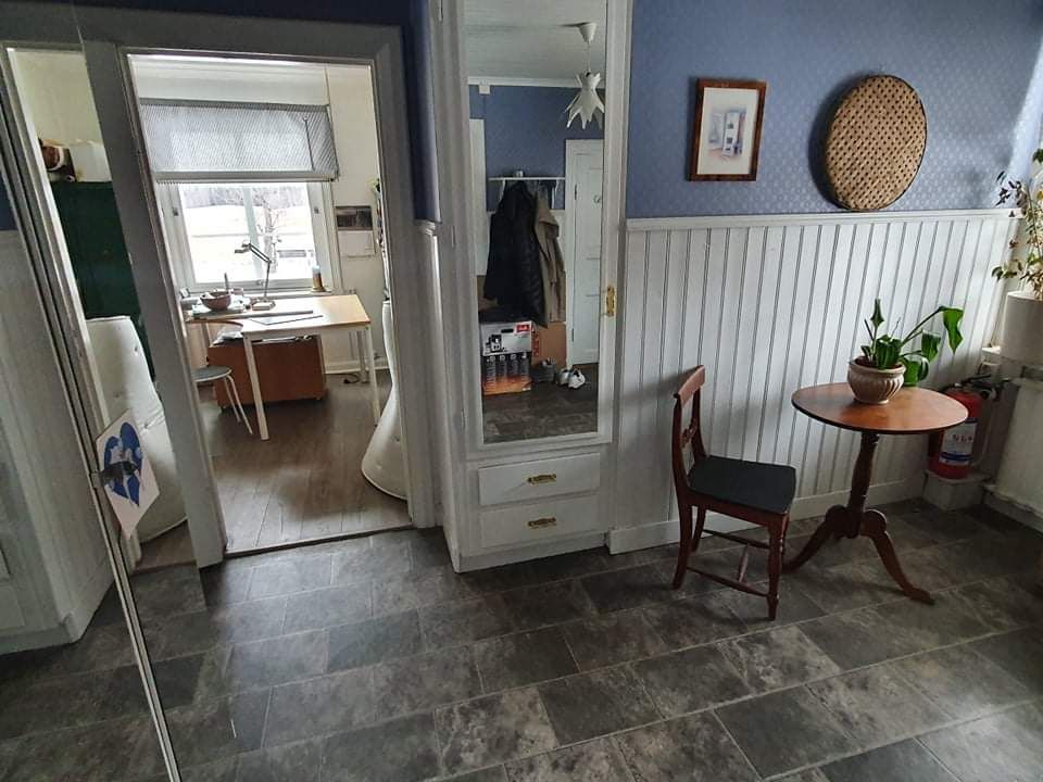 Åsen Gustafs Accomodation – bild 12 av 22