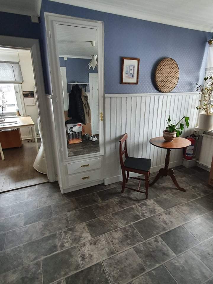 Åsen Gustafs Accomodation – bild 13 av 22