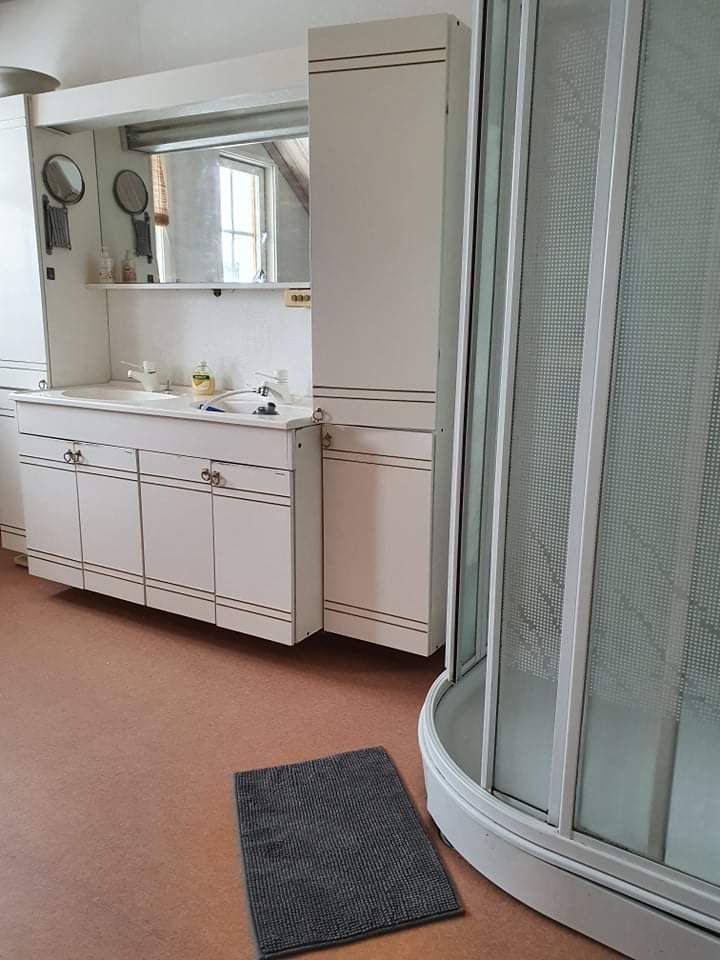 Åsen Gustafs Accomodation – bild 18 av 22