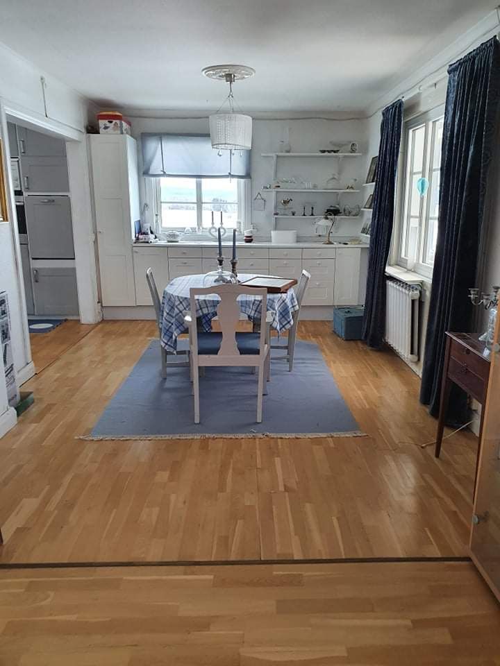Åsen Gustafs Accomodation – bild 20 av 22