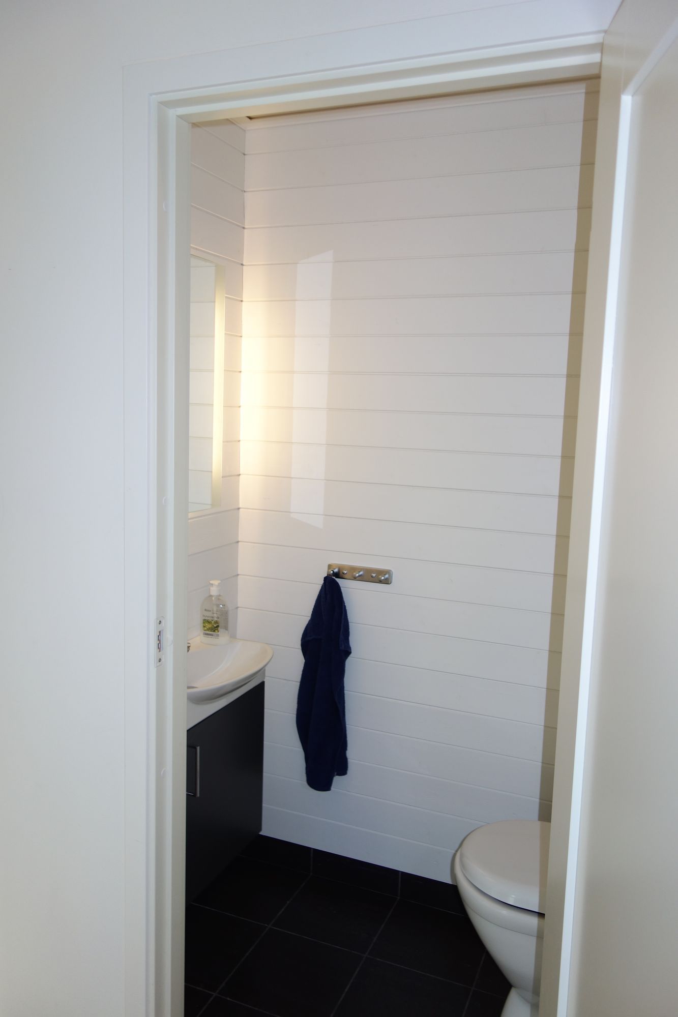 Ljusterös Pärla. Högklassig modern design – bild 18 av 24