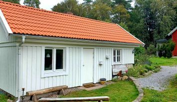 🌸Semester nära hav, skog och stad 🌸