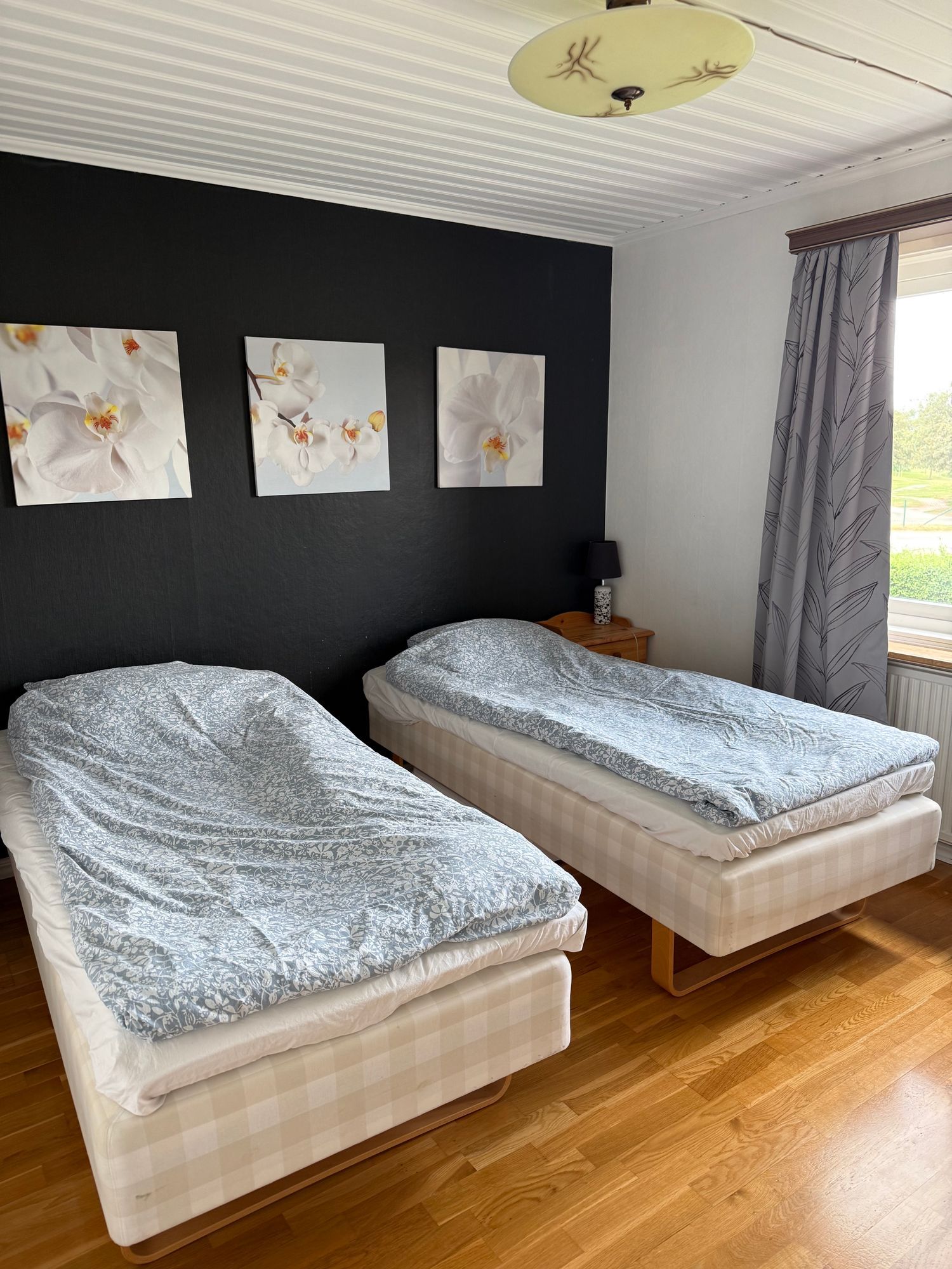 Hus att hyra i Visby – bild 12 av 21
