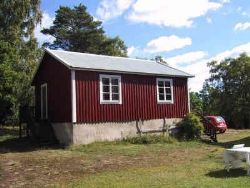 Den populra sevrdheten Torhamns hamn finns i nrheten. Ls recensioner Torhamn, Blekinge ln. Karta The house can also be rented single nights. Torhamn, Sverige - Expedia