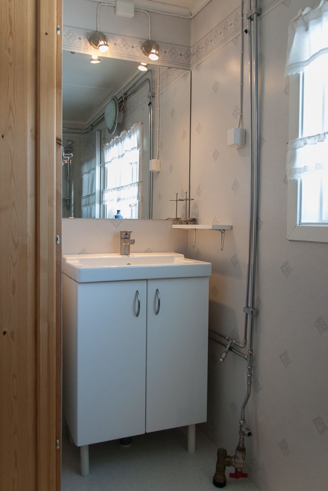 Toppläge Bruksvallarna – bild 23 av 24
