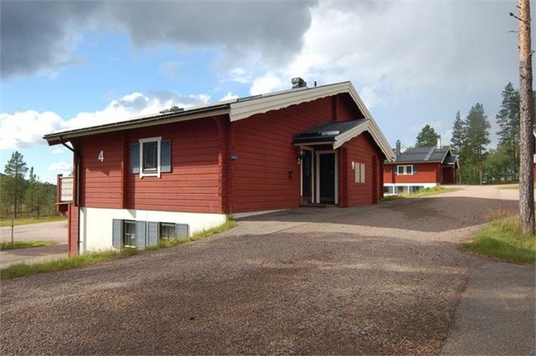 Sommar och Vinter i Sälen - 1800 kr/v – bild 9 av 9
