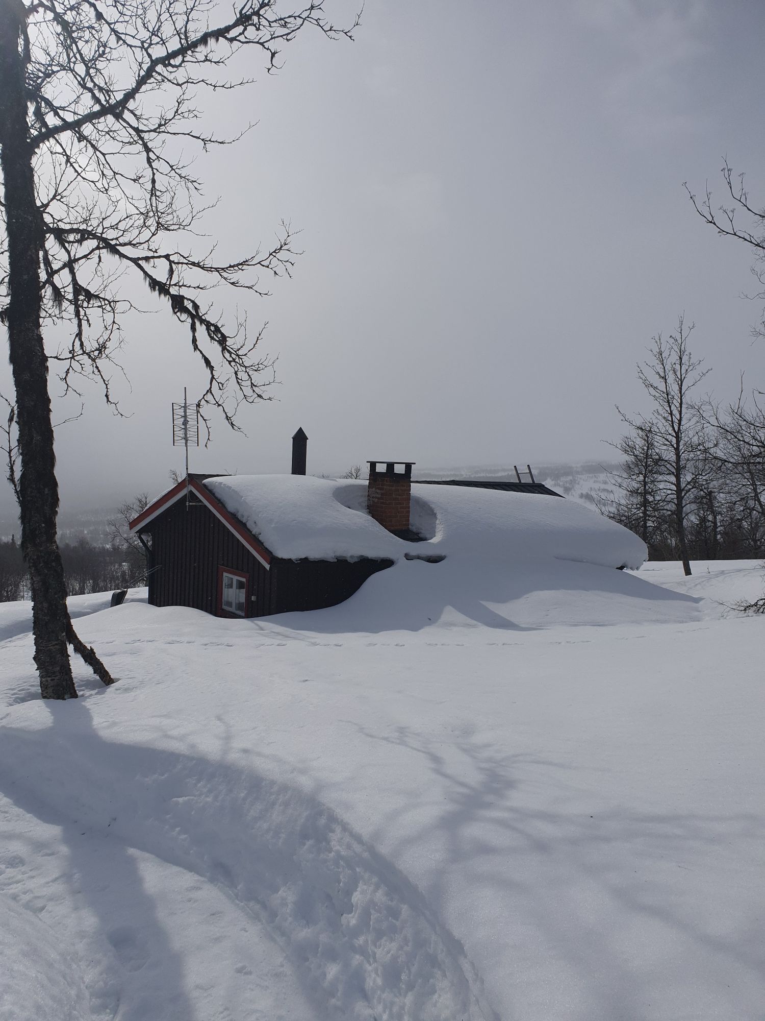 Toppläge Bruksvallarna – bild 3 av 24