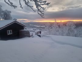 Toppläge Bruksvallarna