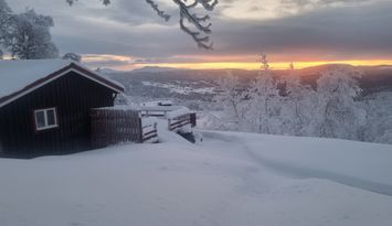 Toppläge Bruksvallarna