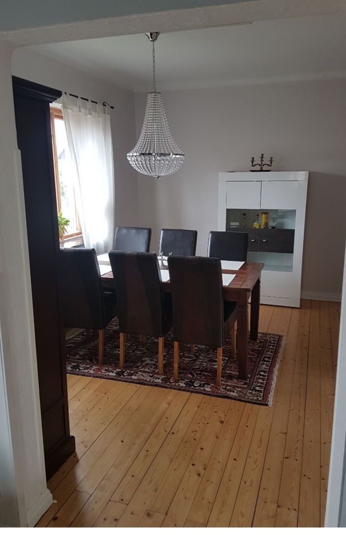 Vackra Ystad sommaren 2026 – bild 5 av 12
