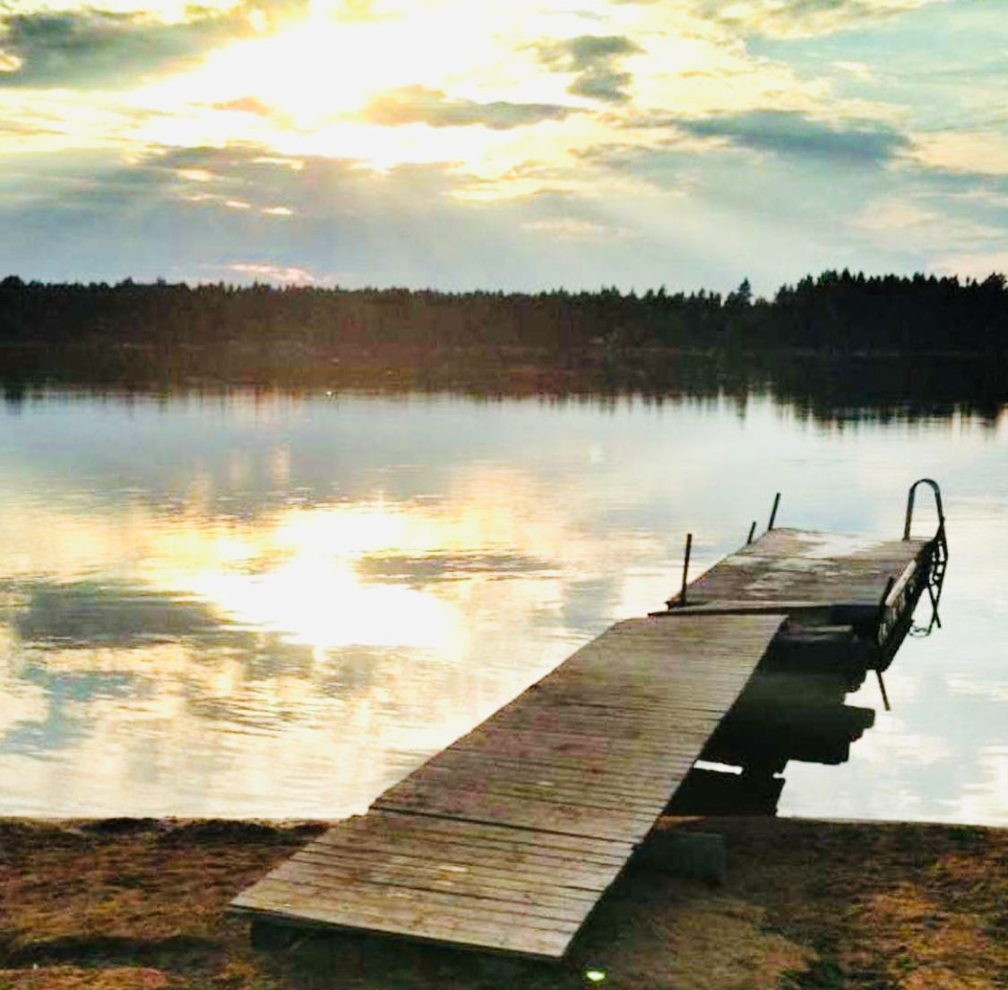 Villa renoverad 2021 40 min från Romme Alpin – bild 4 av 22
