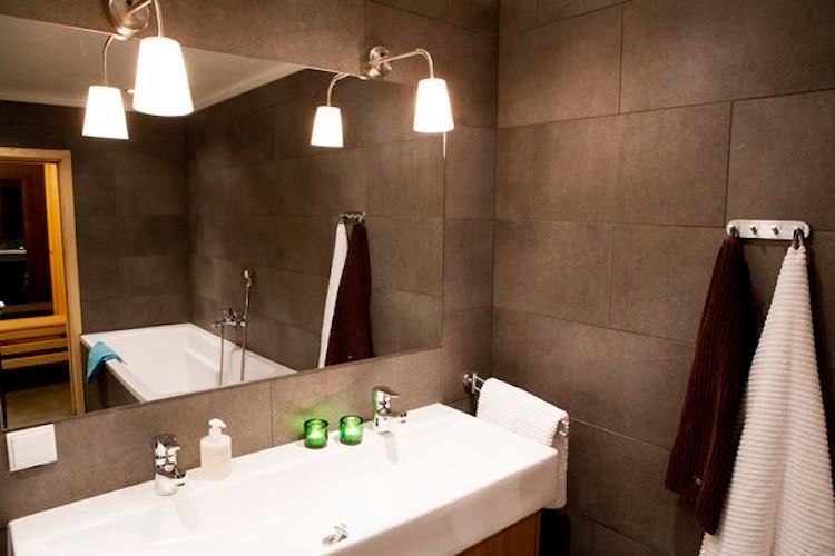 Stuga i Åre med 9 + 1 bäddar #32559 – bild 11 av 17