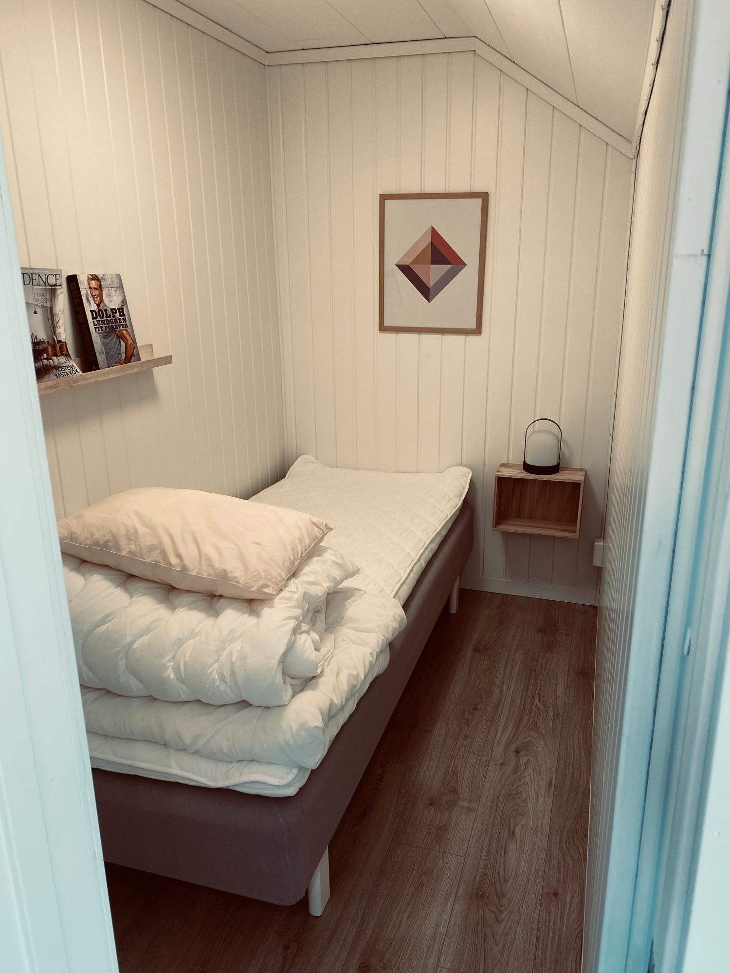 Villa renoverad 2021 40 min från Romme Alpin – bild 9 av 22